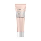 Farmasi 02 30 ml Cc Krem