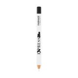 Farmasi 02 Make Up Express Göz Kalemi
