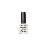 Farmasi 02 Pure White Oje