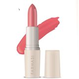 Farmasi 02 Raısın 4 gr Creamy Lipstick