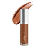Farmasi 02 Shıny Copper Ultimate Shine Dudak Parlatıcısı
