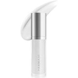 Farmasi 03 Crystal Sparkle Ultimate Shine Dudak Parlatıcısı