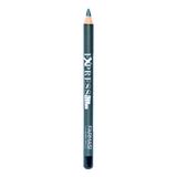 Farmasi 03 Make Up Express Göz Kalemi