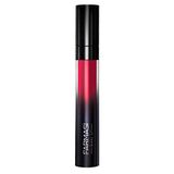 Farmasi 03 Wild Berry High Shine Dudak Parlatıcısı