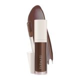 Farmasi 04 Hot Chocolate Renkli Dudak 8 ml Dolgunlaştırıcı