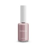 Farmasi 04 Light Ruby İkonik Oje