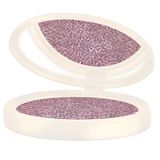 Farmasi 04 Pink Lily Toz Allık