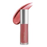 Farmasi 04 Pink Tourmalıne Ultimate Shine Dudak Parlatıcısı