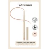 Farmasi 05 Nude Asansörlü Göz Kalemi