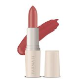 Farmasi 05 Rosewood 4 gr Creamy Lipstick
