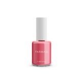 Farmasi 07 Lady Marmalade İkonik Oje