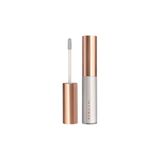Farmasi 07 Pearl 7 ml Likit Göz Farı