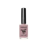 Farmasi 08 Light Ruby Oje