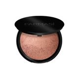 Farmasi 10 gr 14 Terracotta Pudra