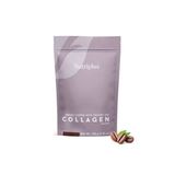 Farmasi 100 gr Nutriplus Kolajenli Hindiba Kahve