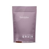 Farmasi 100 gr Tahıllı Kahve