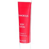 Farmasi 100 ml Glamorous Vücut Losyonu