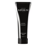 Farmasi 100 ml Imperıum Traş Sonrası Losyonu