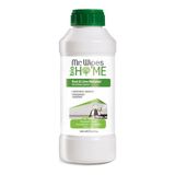 Farmasi 1000 ml Mr. Wipes Pas Ve Kireç Sökücü