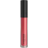 Farmasi 1000217 Mat Likit Ruj 4 Ml 210 Rose Dream