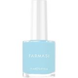 Farmasi 101 Remember Me Oje