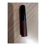 Farmasi 105 Brownie Liq Lipstick
