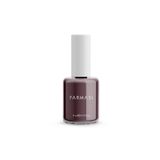 Farmasi 108 Cool Pansy Oje