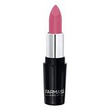Farmasi 108 Intense Color Ruj