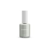 Farmasi 109 Stormy Skies Oje