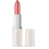 Farmasi 11 Bırthday Chıc 4 gr Creamy Lipstick