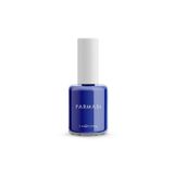 Farmasi 110 Lightnings Strike Oje