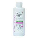 Farmasi 1108187 Dr.C.Tuna Vıtalızıng Sarımsaklı 225 ml Şampuan