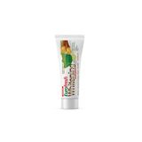 Farmasi 112x4 gr Eurofresh Aloe Veralı Misvaklı Diş Macunu