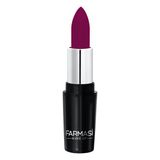 Farmasi 115 Intense Color Ruj