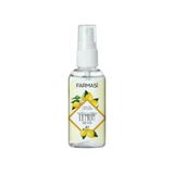 Farmasi 115 ml Aloe Veralı Limon Kolonyası