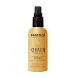Farmasi 115 ML Professional Keratin Therapy Onarıcı Ekspres Sprey