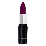 Farmasi 116 Intense Color Ruj