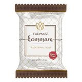 Farmasi 125 gr Doğal Hamam Sabunu Royal Oud Sabunu