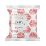 Farmasi 125 gr İnci Sabunu