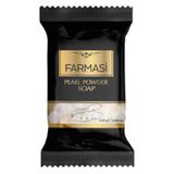 Farmasi 125 gr İnci Tozu Sabunu