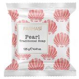 Farmasi 125 gr Pearl İnci Sabun