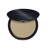 Farmasi 14 gr 02 Kompakt Pudra