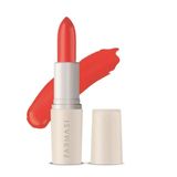 Farmasi 14 Scarlet 4 gr Creamy Lipstick