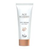 Farmasi 15 ml Dr.C.Tuna Age Reversıst Göz Kremi