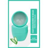 Farmasi 15 ml Perfecting Aloe Pleasure Balm