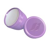 Farmasi 15 ml Perfecting Blueberry Comfort Balm