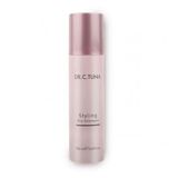 Farmasi 150 ml Styling Kuru Şampuan