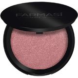 Farmasi 18 Tender Blush On Allık