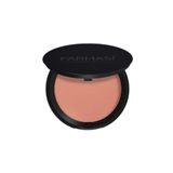 Farmasi 19 Tender Blush On Allık