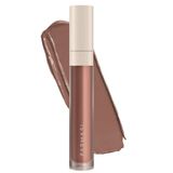Farmasi 2 Adet 03 Sunset Breeze Mat Likit Ruj